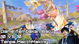 Katalyst Black-Review kekurangan dan kelebihan