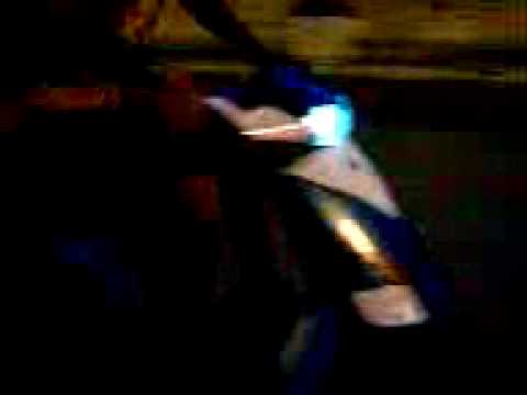 zip carosino (TA) piero na rota...