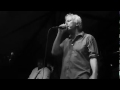 GUIDED BY VOICES - "Dragons Awake" 2016/11/3 Mohawk, TX
