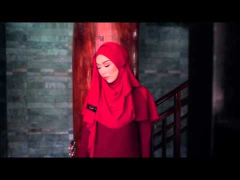 TASHA MANSHAHAR for OSRA EXCLUSIVE