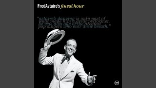 They Can&#39;t Take That Away From Me