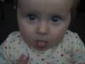 Lindalee Rose