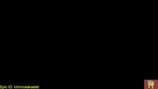フォートナイト　参加型　なんでもやろう