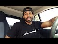 Samson Williams: No Eggs Anywhere! F**k It! I'm Starting A Chicken Farm.