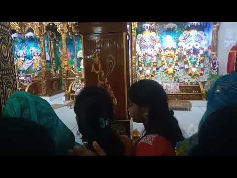 isakan mandir 🙏🙏🙏