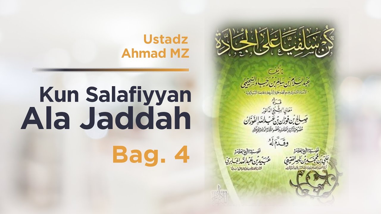 Muslimah Id – Menggapai Kebahagiaan Muslimah Di Atas Muslimah Id – Menggapai Kebahagiaan Muslimah Di Atas