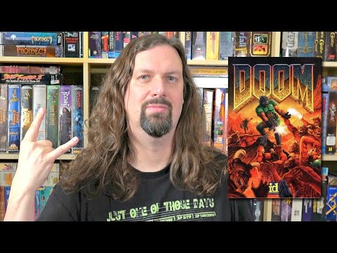 TIPS for Finding BIG BOX PC Games - Collector Advice!