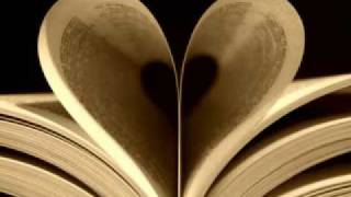 The Devil-Benton Paul