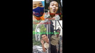 Download lagu Kata Kata Pramugari Dan Pramugara Rosalia indah mp3 Download lagu Kata Kata Pramugari Dan Pramugara Rosalia indah mp3