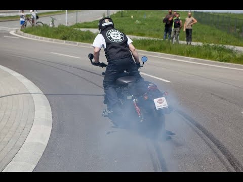 Video de YouTube