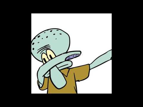 Iivo x Likanen Etelä Kerro Miten Se Menee v Heinis, Köyhä Jonne & Sairas T remix (BASS BOOST)