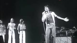 Cliff Richard You&#39;ve Got To Give Me All Your Lovin&#39; 1976