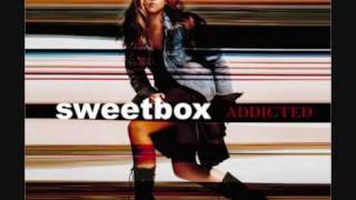 Sweetbox - Ladies Night - Addicted