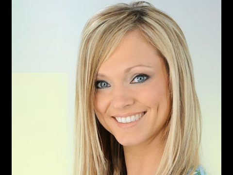 Laura Lynn   -  Jy het my duisend maal belowe - 2006