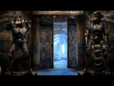 Shadow Shelter: hidden object Video