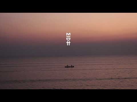 Mòo & Jo Feat. Awen - Munuli (Original Mix)