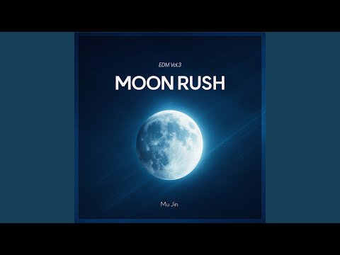 Moon Rush
