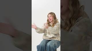 Nouvelle vidéo disponible sur ma chaîne YouTube: QUI EST LE PIRE MENTEUR #shorts