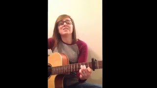 Original song called Stuck