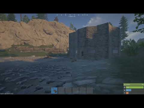 I have 200 million power in rise of kingdoms