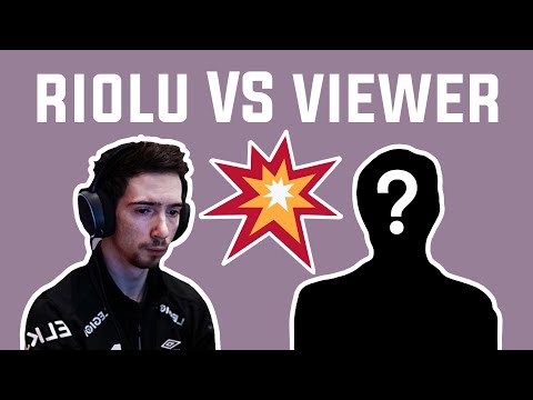 viewer map provokes the WORST jinx