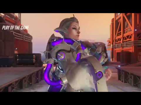 Moira + Nanoboost, Sucker