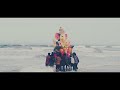 Sukh Karta Dukh Harta Shreya Ghoshal Gulraj Singh Ganesh Bhajan Ganpati Bappa Morya Ganesha