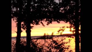 Vangelis Voices (1995)