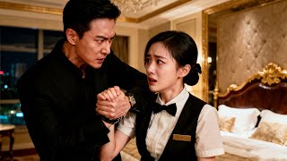 السلطان العقيم… وحملت منه في ليلة!؟