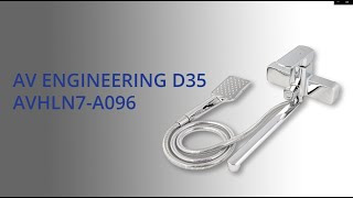 Обзор продукта