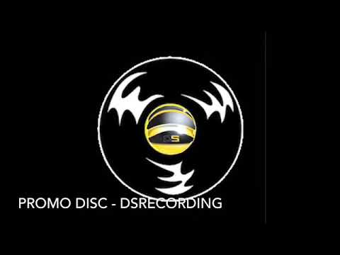 Daresh Syzmoon & Fransisco Dj - Killer Remix