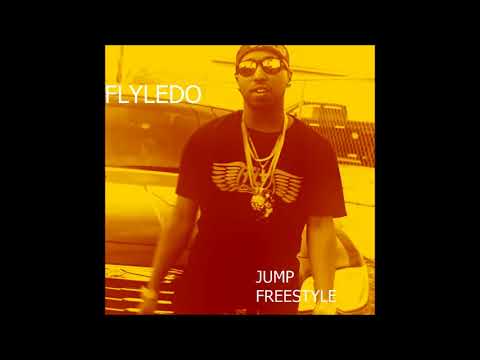 Flyledo - Jump Freestyle