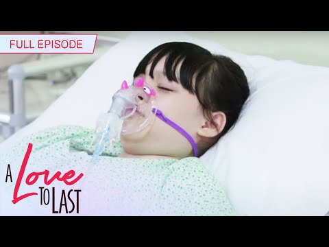 Full Episode 181 A Love to Last