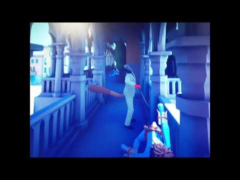 scp 035   .ב. ה  TABS TOTALLY ACCURATE  BATTLE SIMULATOR 🤩😍🙂😃😀😜😛