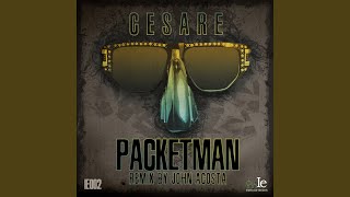 Packetman (Original Mix)
