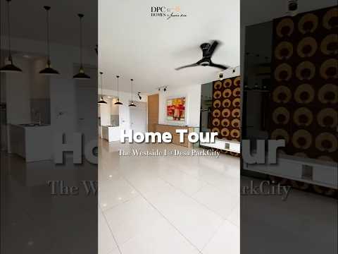 Condominium for Sale at The Westside One - Jessie Kee - PropertyGuru.com.my