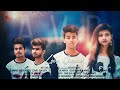 New Dance Video Love Storie I AM URBAN DESI Micky Singh By AVD CREW