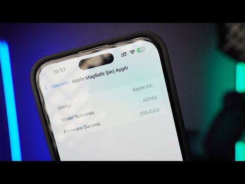 iOS 16.5 Beta 4 Çıktı ! TÜM YENİLİKLER