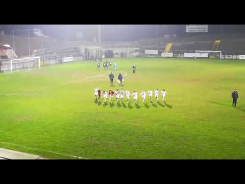 Femminile Giovanili Under 17 - Gruppo 7 G5 - Pordenone Calcio S.r.l U17 vs Venezia Fc Cf U17