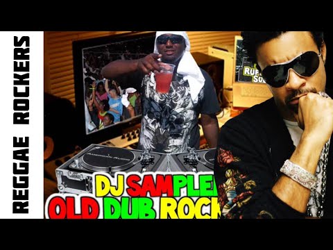 Hot This Year Riddim - Shaagy - Dirtsman - Pinchers - Reggae Mix