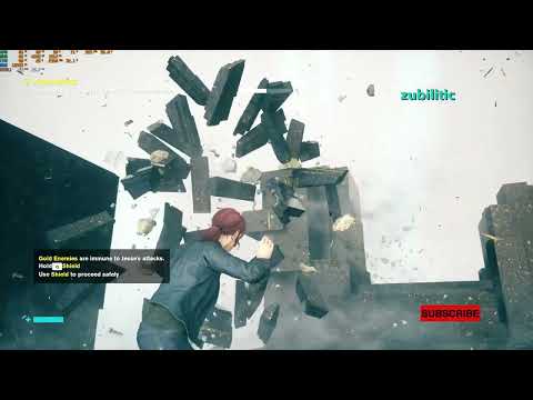 Control on MacBook Pro 16 | i9 2,38GHz | 8G AMD 5600M | 64G RAM | Windows 10 | Bootcamp | 2K