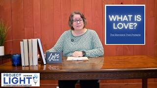 Download lagu Apa Sebenarnya Cinta Itu? | Standar yang Melindungi mp3