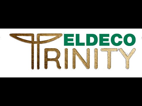 Walkthrough Walkthrough