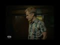 Bad Bunny Y Gael García Bernal Se Besan En Cassandro La Aclamada Película De Prime Video