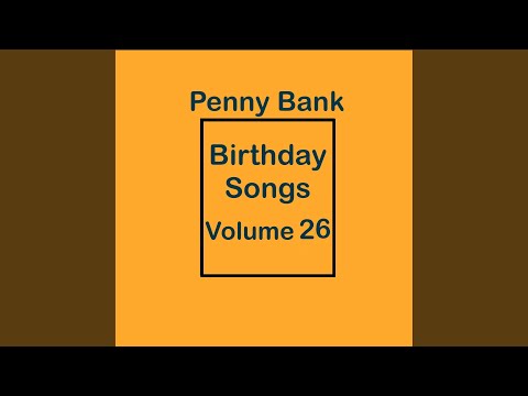 Happy Birthday Latisha!