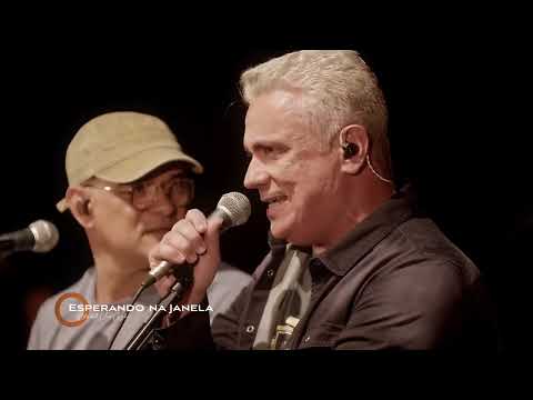 Mix Acústico de Sucessos do Pop e Rock #MrGyn