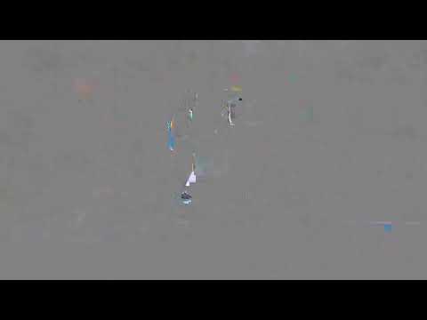 Winners League 02.11.21 Maliuk Serhii - Tupyk Maksym 19:30