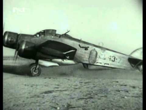 Bombardieri della Regia Aeronautica Italiana