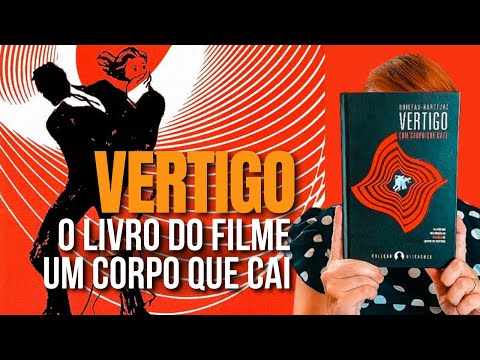 video thumnail