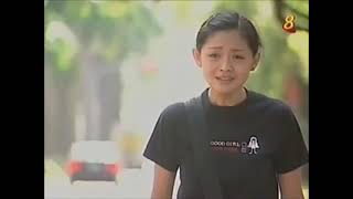 Download lagu NI YAO DE AI/ The Love you want - Penny Tai mp3 Download lagu NI YAO DE AI/ The Love you want - Penny Tai mp3